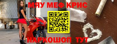 гидропоника Малгобек